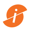 Infostretch Corporation