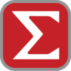 Maisa Solutions, Inc.