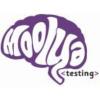 Moolya Software Testing
