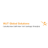 WJT Global Solutions