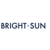 BrightSun