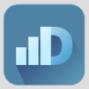 Dealroom.co