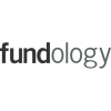 Fundology