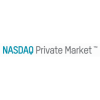 NASDAQ Private Market