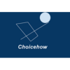 Choicehow.com