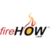 firehow.com