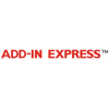 Add-in Express Ltd.