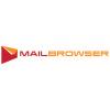 MailBrowser