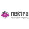 Nektra Advanced Computing