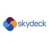 Skydeck
