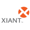 Xiant