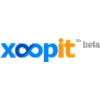 Xoopit