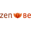 Zenbe