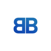 NodeBB