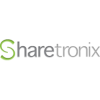 Sharetronix