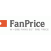 FanPrice