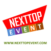 NextTopEvent