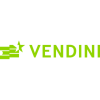Vendini
