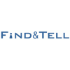 Find&Tell
