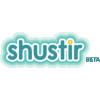 Shustir