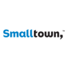 Smalltown