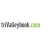TriValleyBook