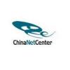 ChinaNetCenter