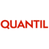 QUANTIL
