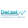 DaCast