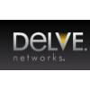 Delve Networks
