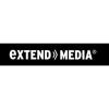 ExtendMedia