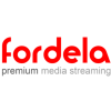 Fordela