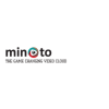 Minoto Video