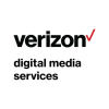 Verizon Digital Media Services