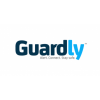 Guardly
