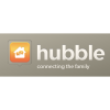 Hubble labs