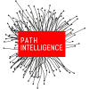Path Intelligence