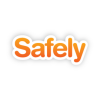 Safely