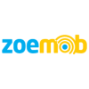 ZoeMob