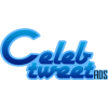 CelebTweetAds