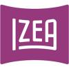 IZEA