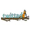 Twittad