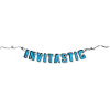 Invitastic