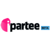 IPartee