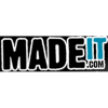 MadeIt.com