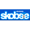 Skobee