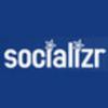 Socializr
