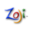 Zoji