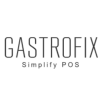 GASTROFIX