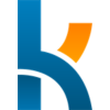 Kounta
